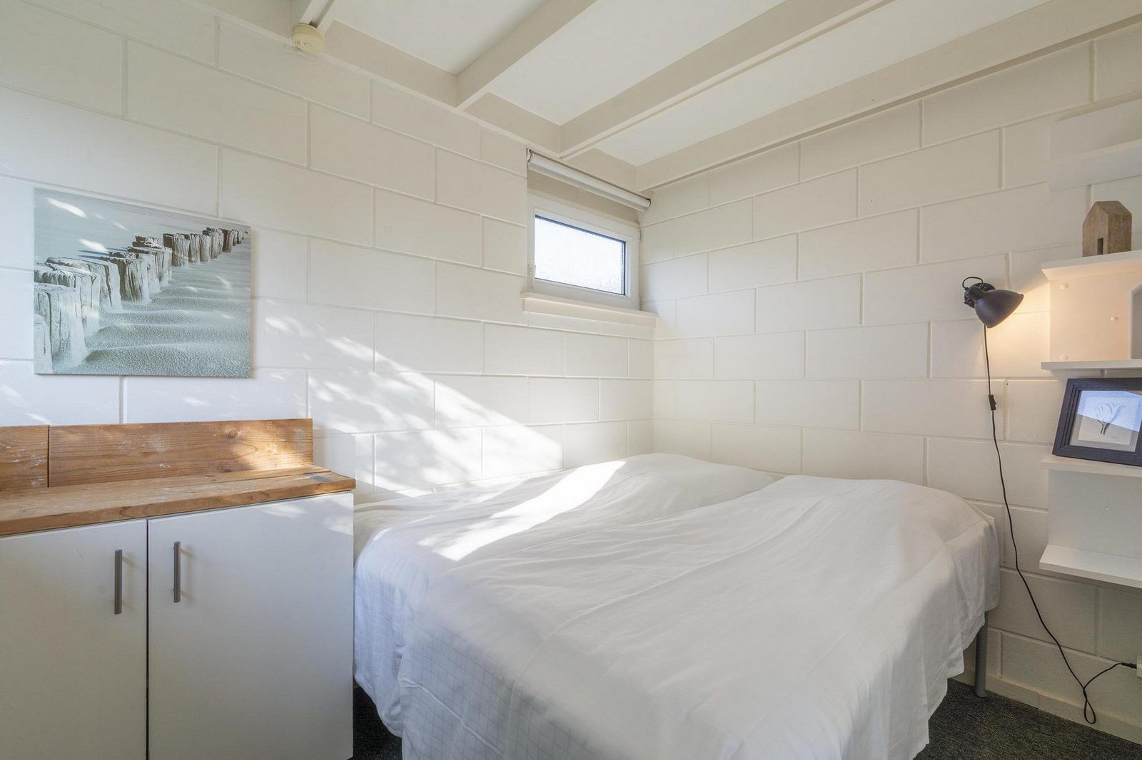 Guest house 450690 - Holiday property Noordzeekust - Duinland 21