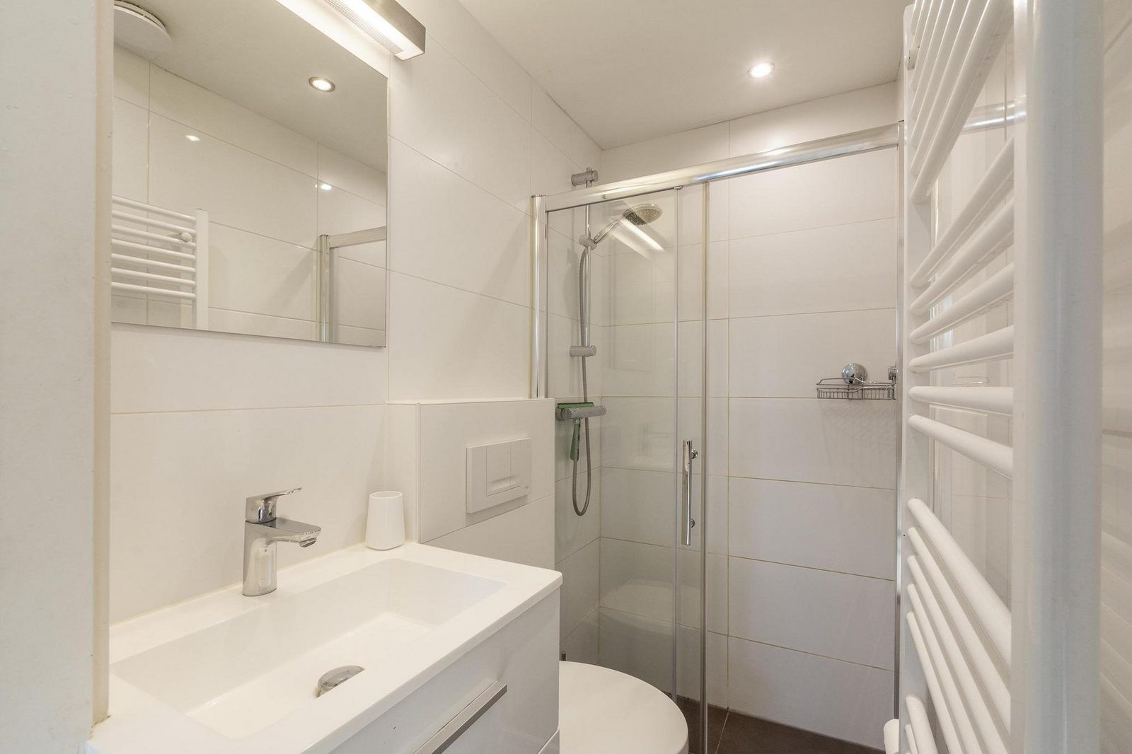 Guest house 450690 - Holiday property Noordzeekust - Duinland 21