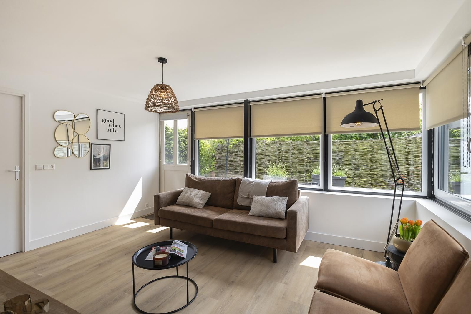 Verblijf 450693 - Vakantiewoning Noordzeekust - Duinland 15