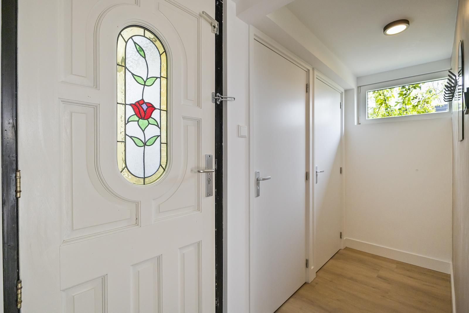Verblijf 450693 - Vakantiewoning Noordzeekust - Duinland 15