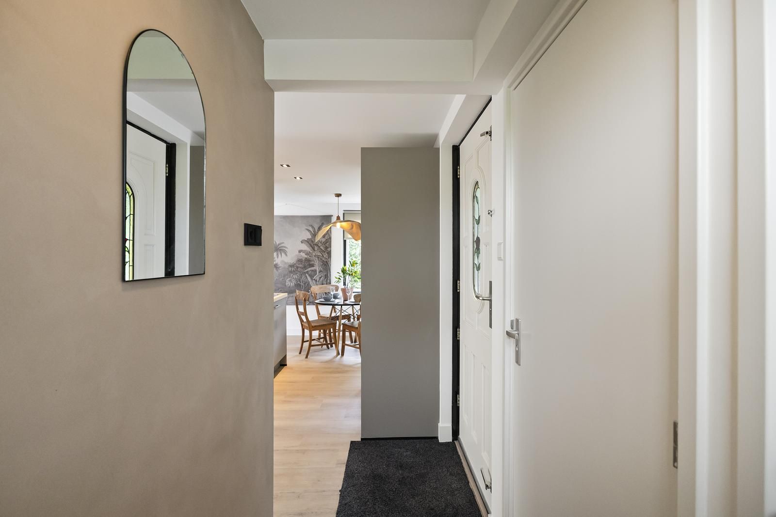 Verblijf 450693 - Vakantiewoning Noordzeekust - Duinland 15