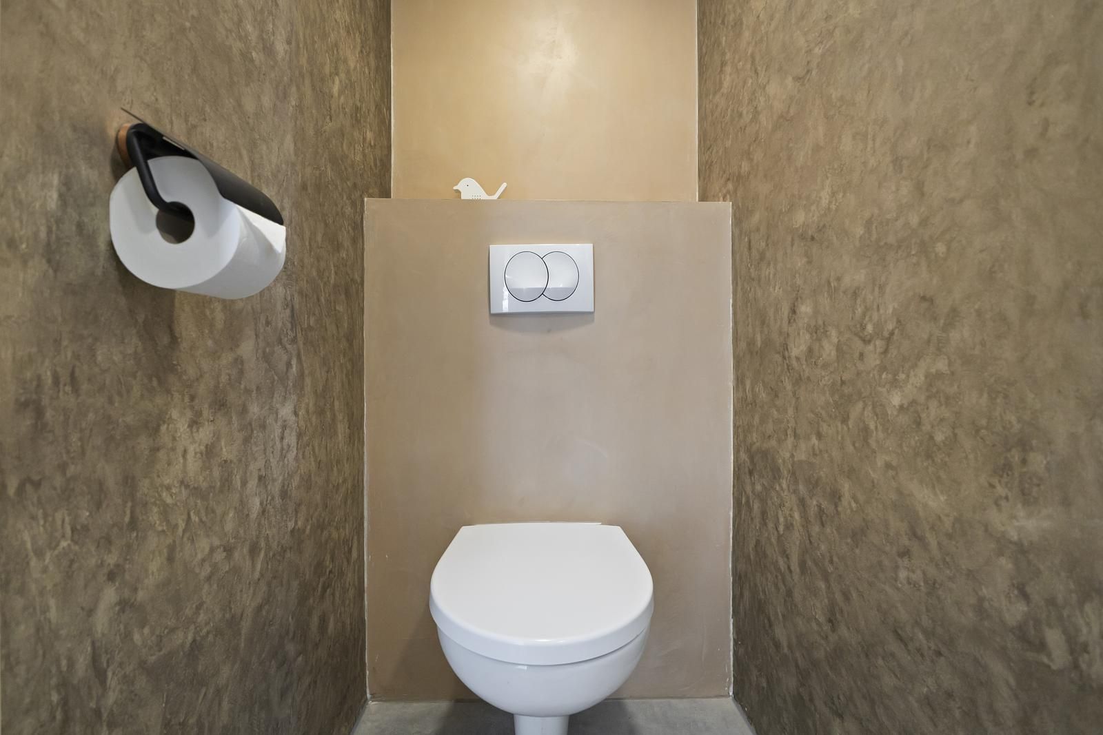 Verblijf 450693 - Vakantiewoning Noordzeekust - Duinland 15