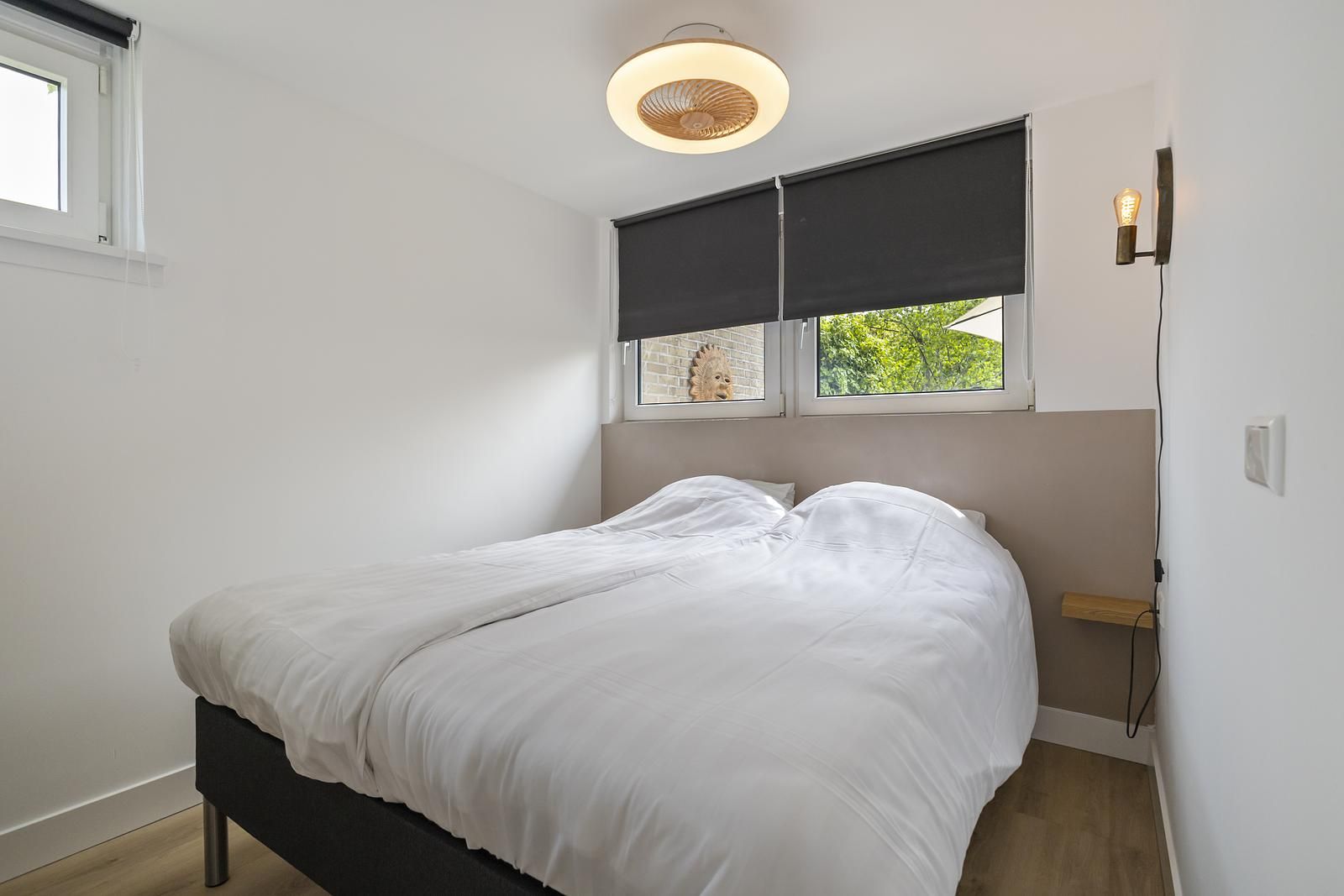 Verblijf 450693 - Vakantiewoning Noordzeekust - Duinland 15
