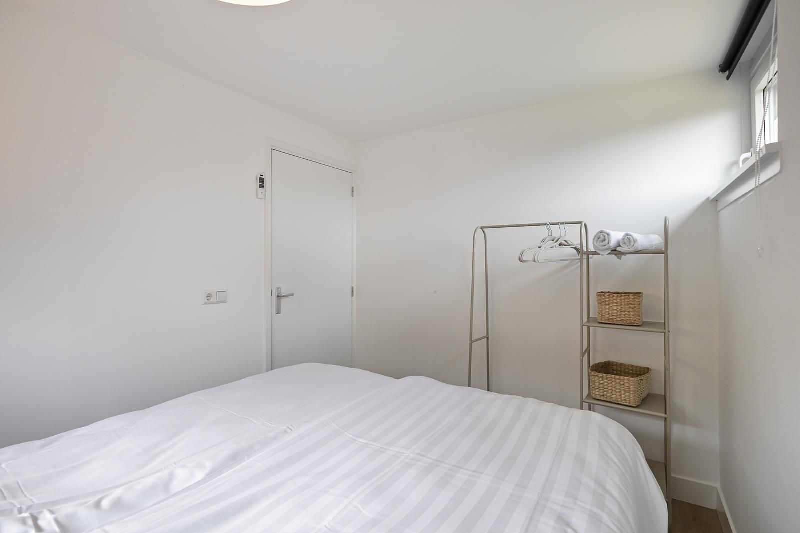 Verblijf 450693 - Vakantiewoning Noordzeekust - Duinland 15