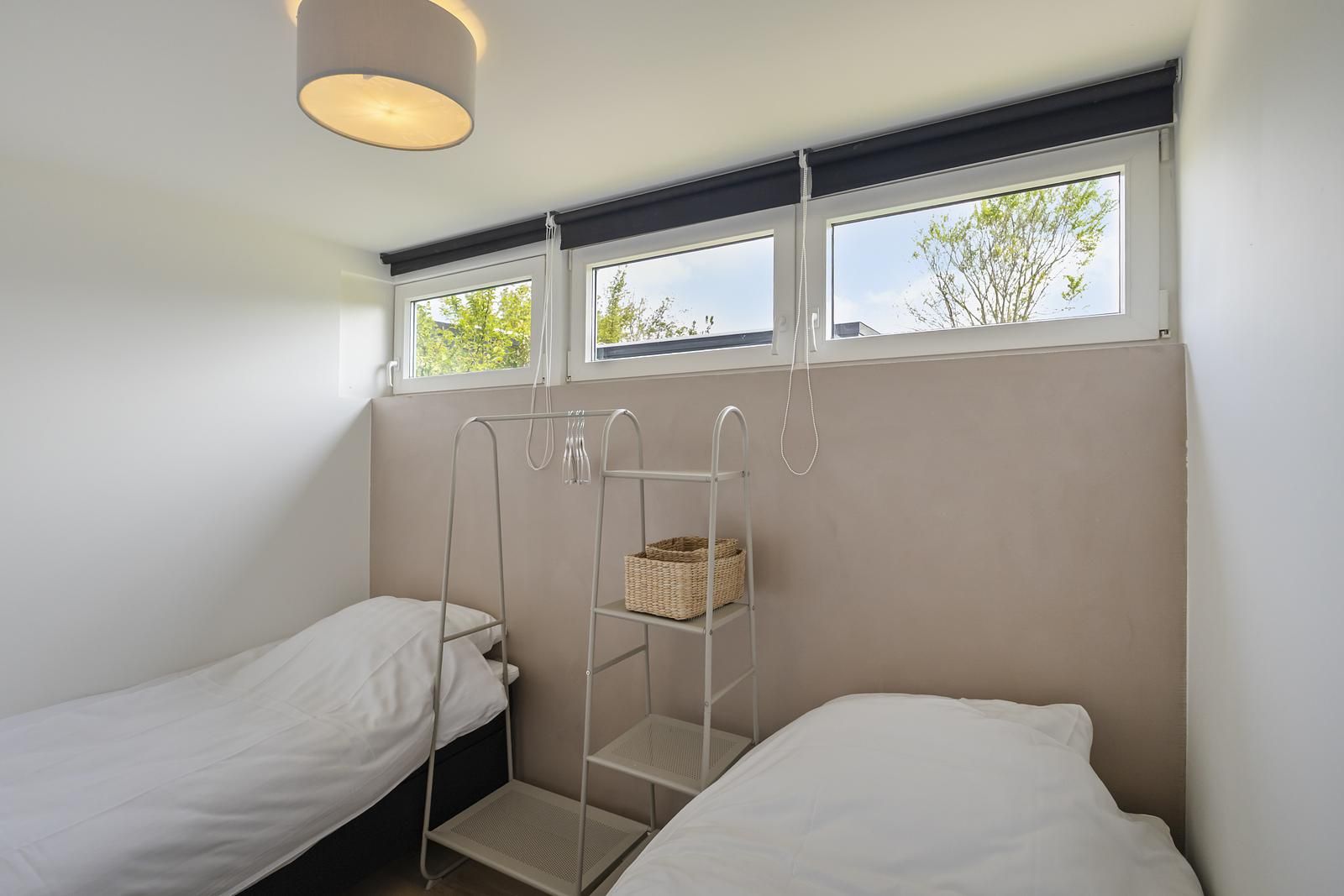 Verblijf 450693 - Vakantiewoning Noordzeekust - Duinland 15