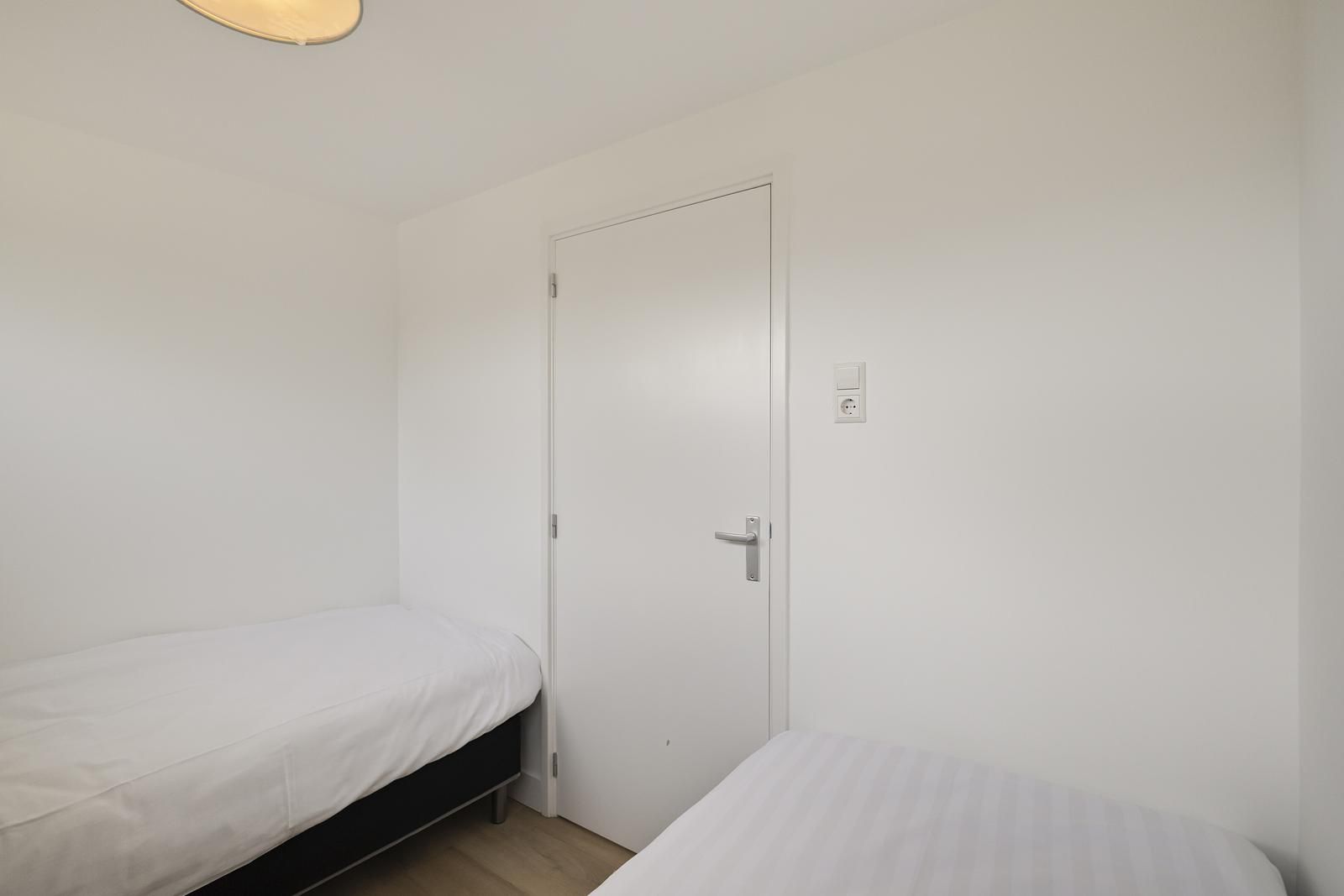 Verblijf 450693 - Vakantiewoning Noordzeekust - Duinland 15