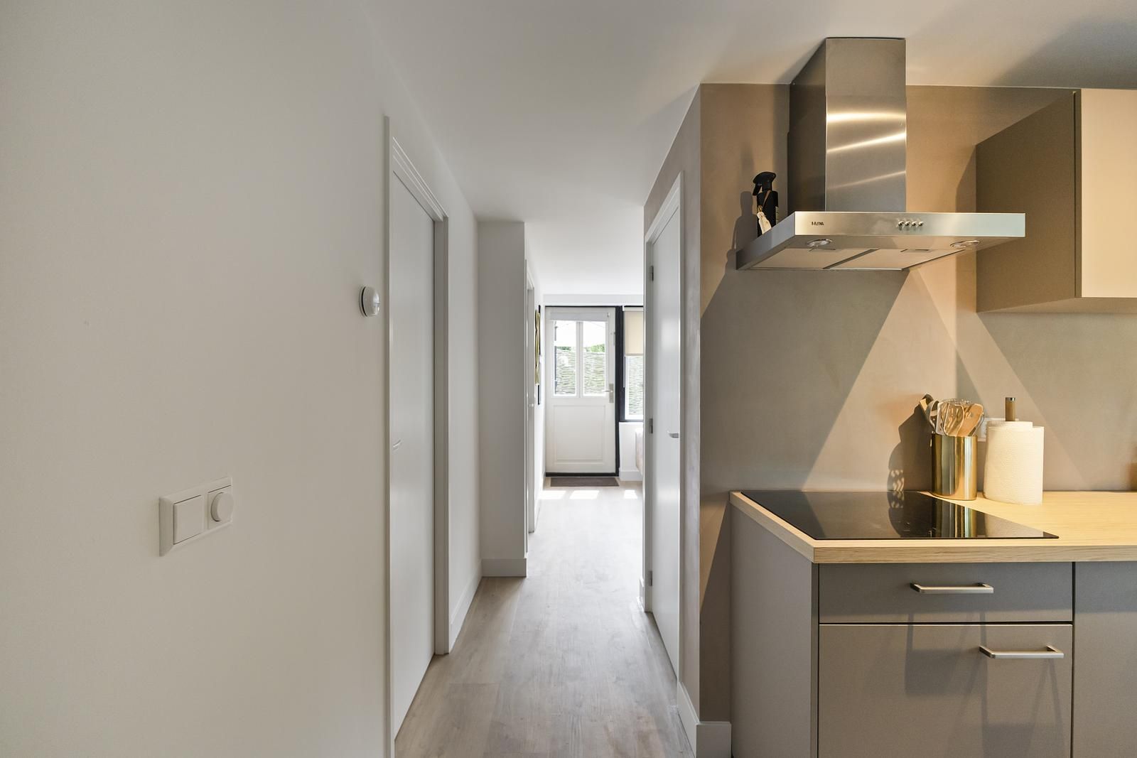 Verblijf 450693 - Vakantiewoning Noordzeekust - Duinland 15