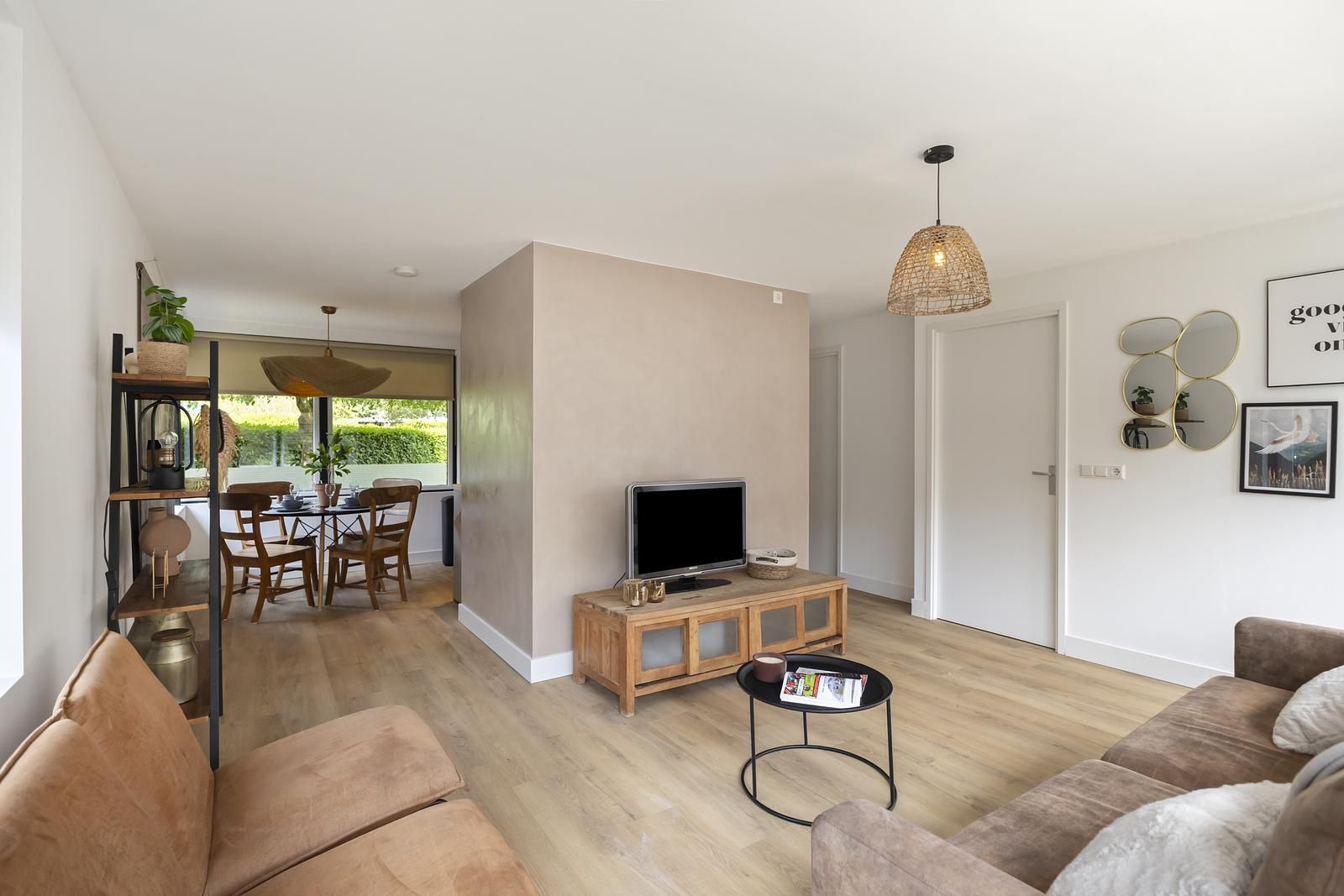 Verblijf 450693 - Vakantiewoning Noordzeekust - Duinland 15