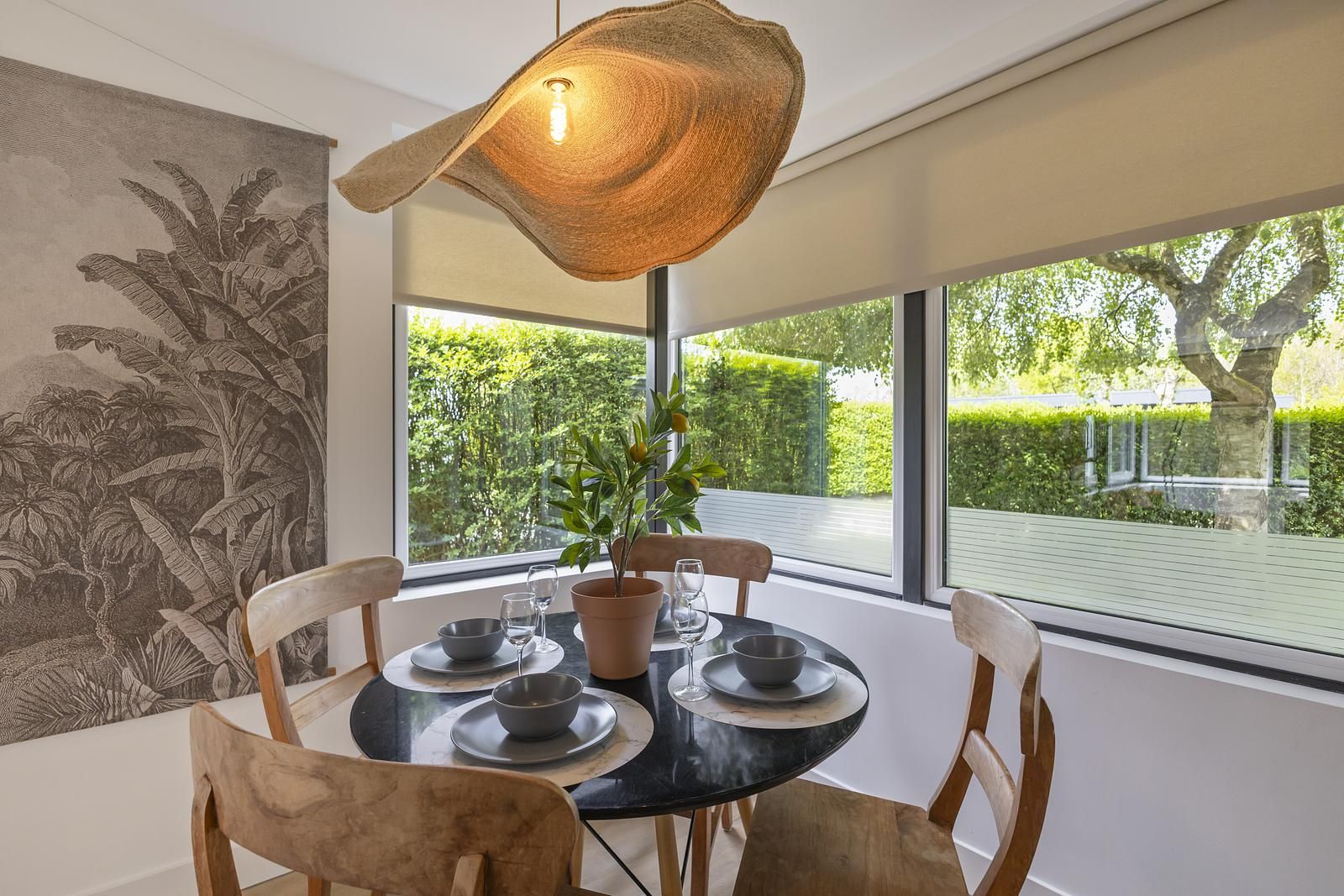 Verblijf 450693 - Vakantiewoning Noordzeekust - Duinland 15