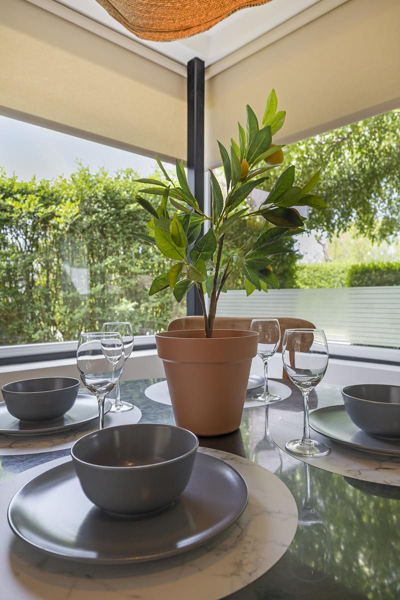 Verblijf 450693 - Vakantiewoning Noordzeekust - Duinland 15