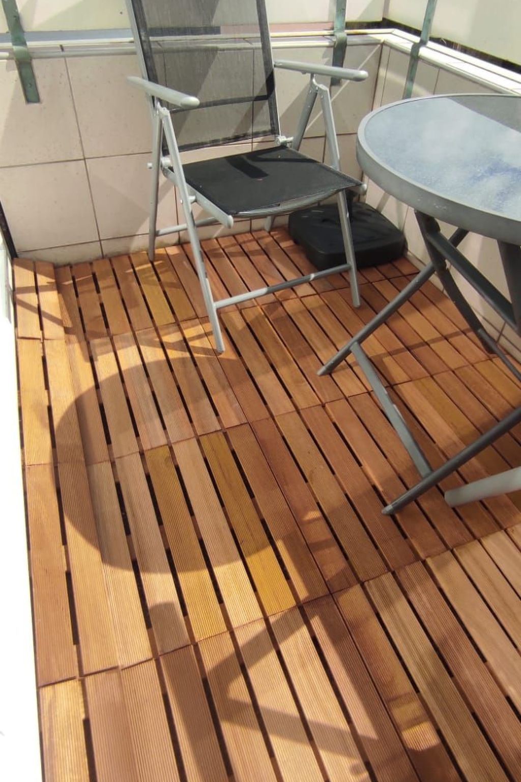 Verblijf 450706 - Appartement Noordzeekust - Appartement mit Terrasse