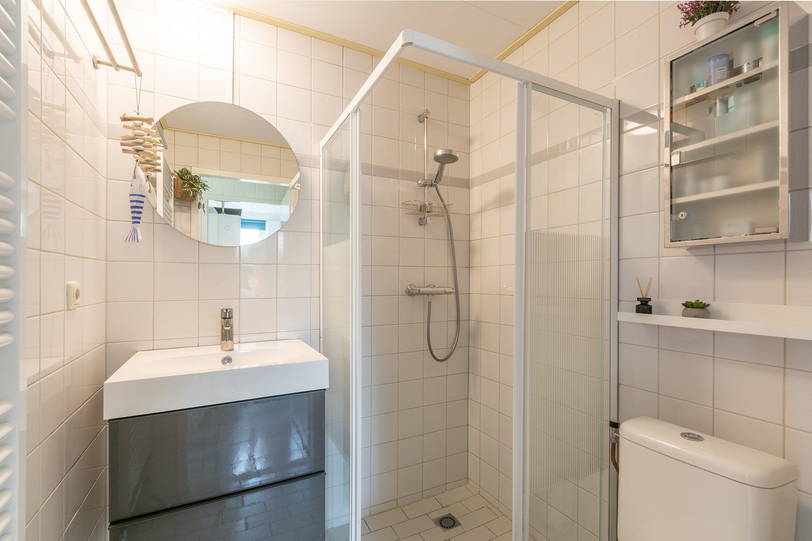 Unterkunft 450729 - Ferienhaus Noordzeekust - Watersnip 9