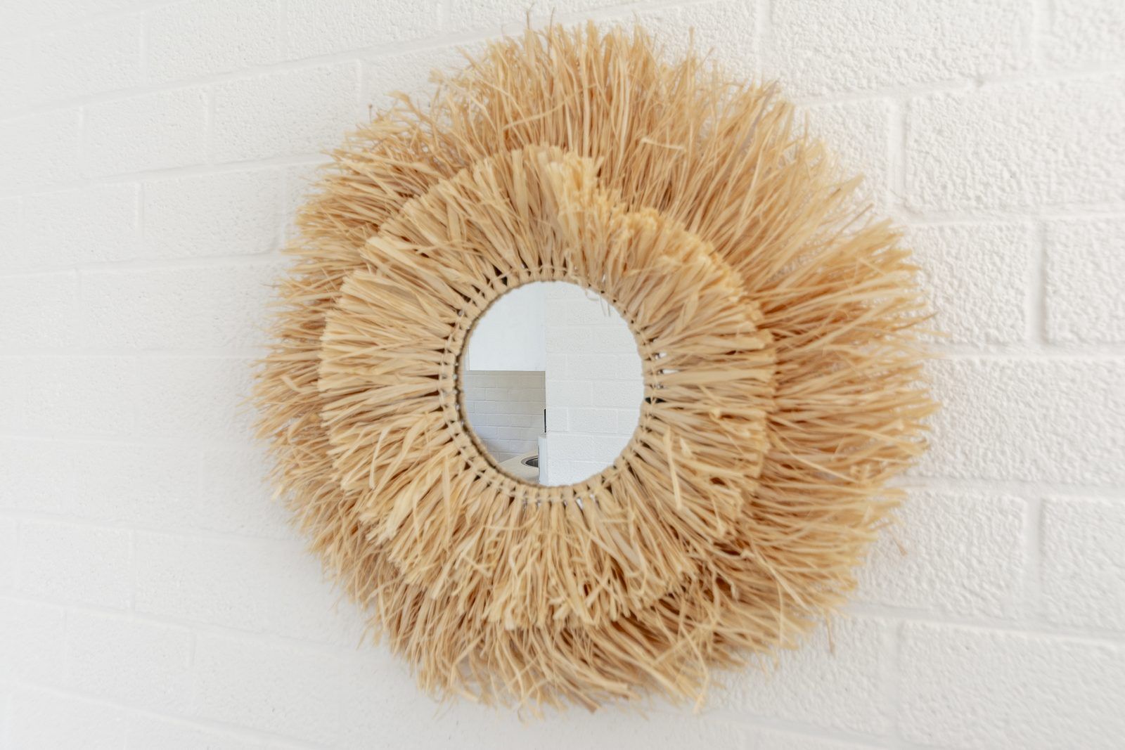 Unterkunft 450730 - Ferienhaus Noordzeekust - Watersnip 57 "Huis Skuumkoppe"