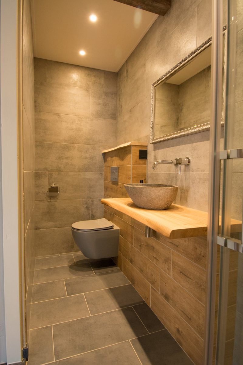 Unterkunft 450731 - Ferienhaus Noordzeekust - Bungalow Mui aan Zee