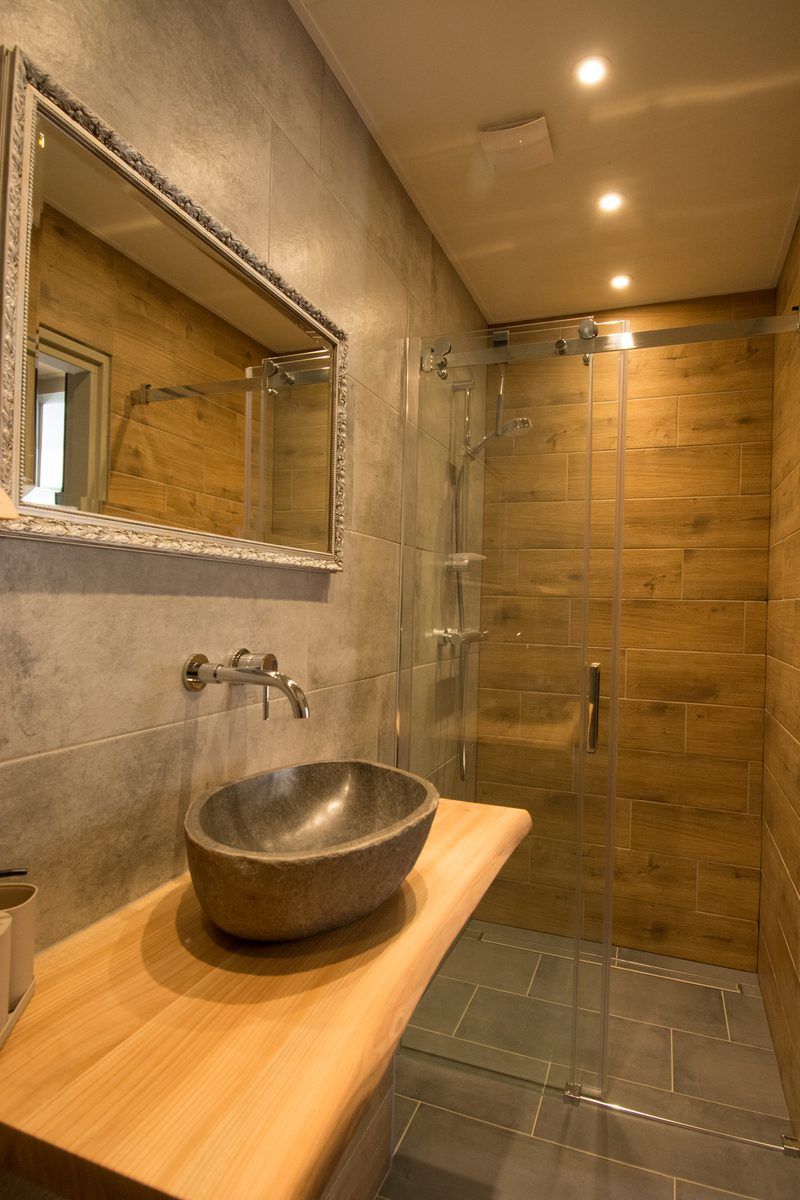 Unterkunft 450731 - Ferienhaus Noordzeekust - Bungalow Mui aan Zee