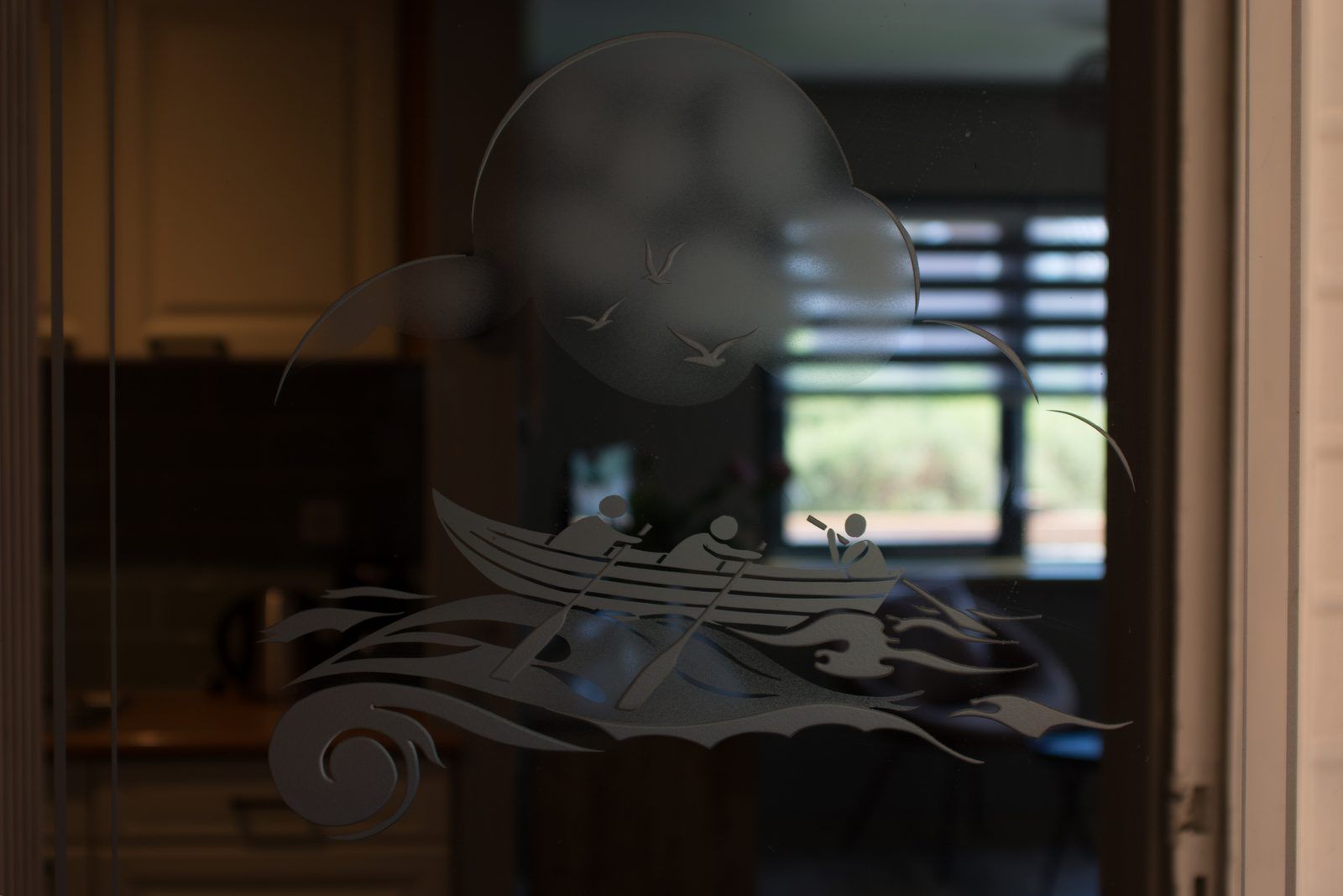 Unterkunft 450731 - Ferienhaus Noordzeekust - Bungalow Mui aan Zee