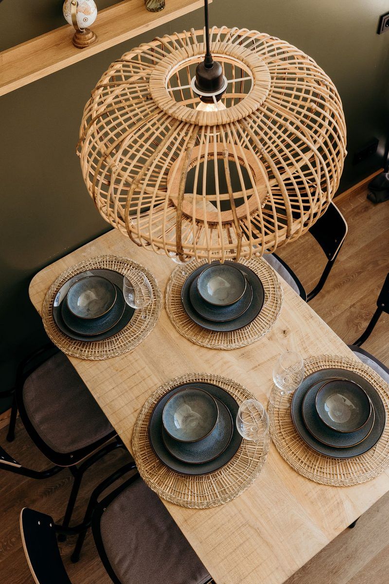 Unterkunft 450732 - Ferienhaus Noordzeekust - Puur Petten 4 Pers