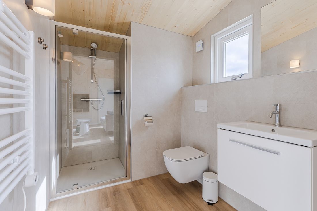 Guest house 450733 - Holiday property Noordzeekust - Vrijstaande woning in Petten