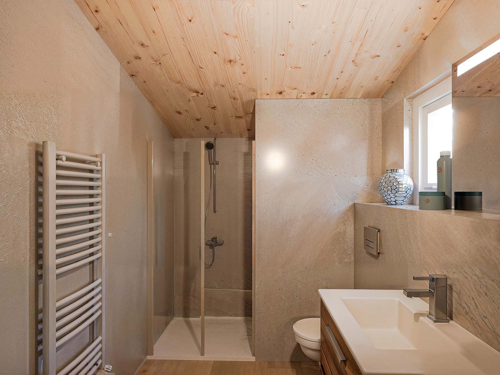Guest house 450733 - Holiday property Noordzeekust - Vrijstaande woning in Petten