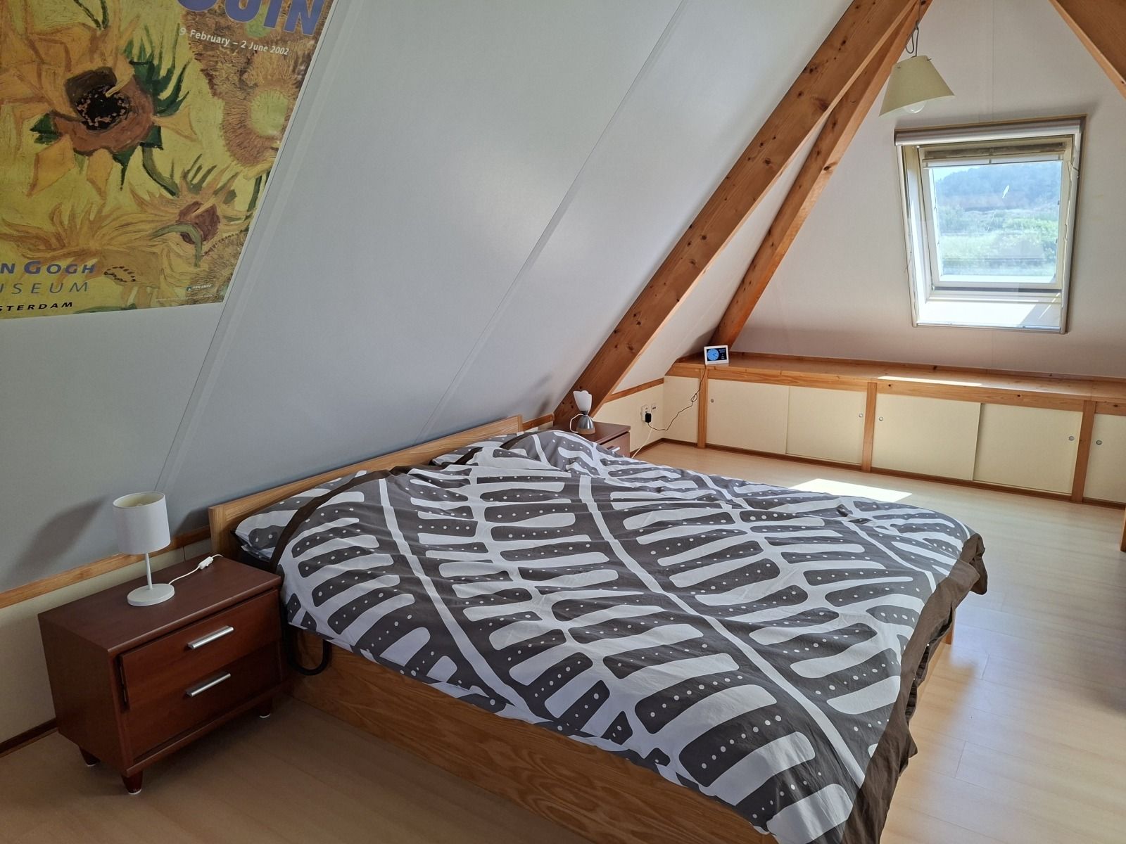 Guest house 451003 - Holiday property Noordzeekust - NH721