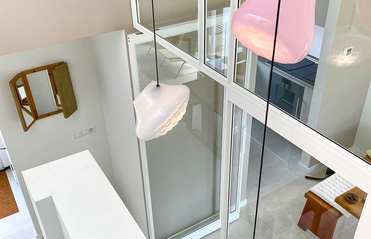 Unterkunft 451109 - Ferienhaus Noordzeekust - Huisje in Egmond-Binnen