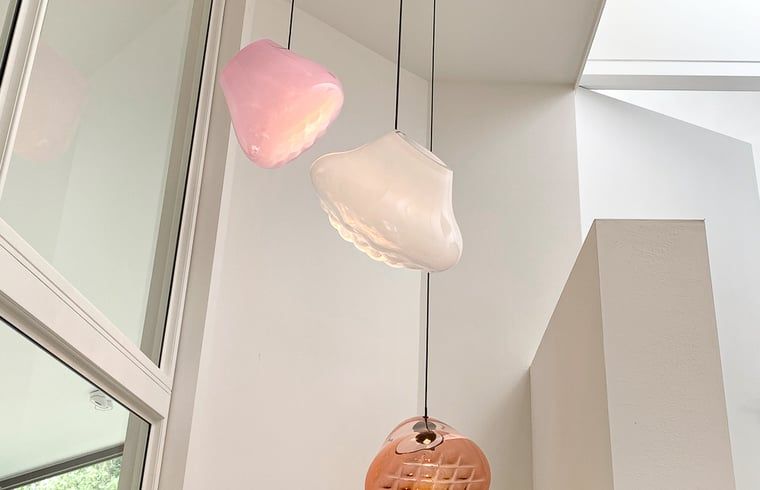 Unterkunft 451109 - Ferienhaus Noordzeekust - Huisje in Egmond-Binnen