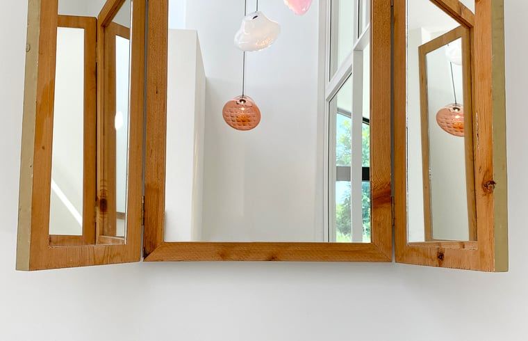 Unterkunft 451109 - Ferienhaus Noordzeekust - Huisje in Egmond-Binnen