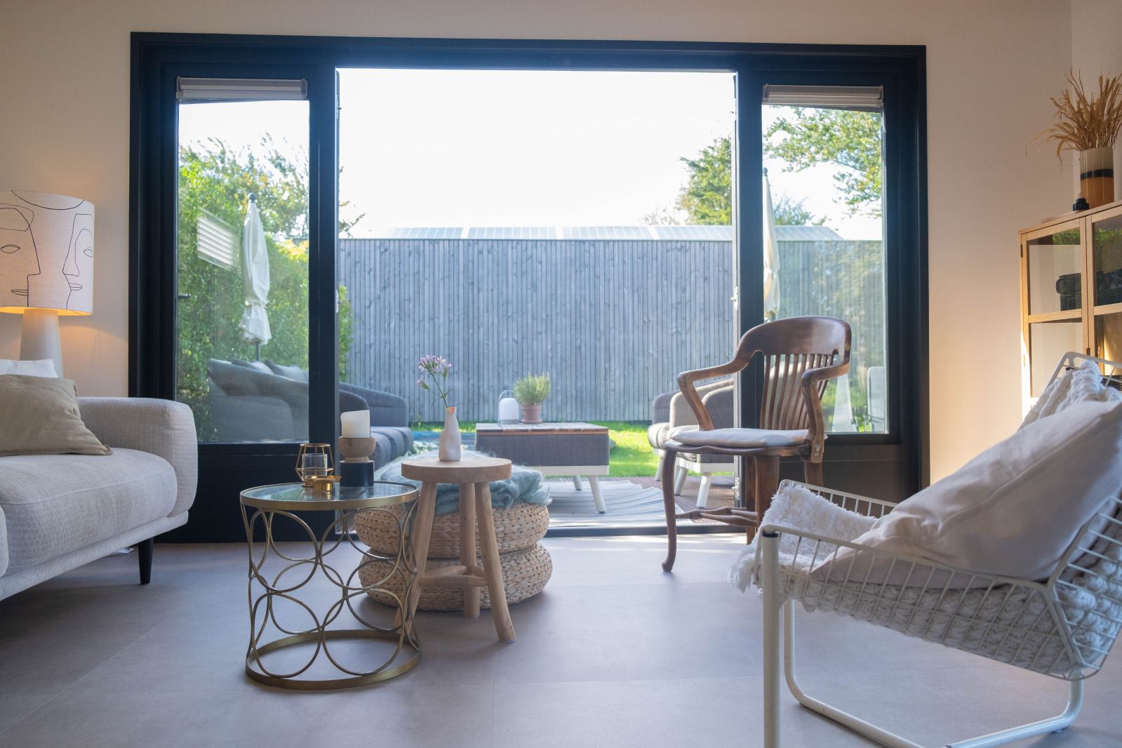 Guest house 451110 - Holiday property Noordzeekust - NH518
