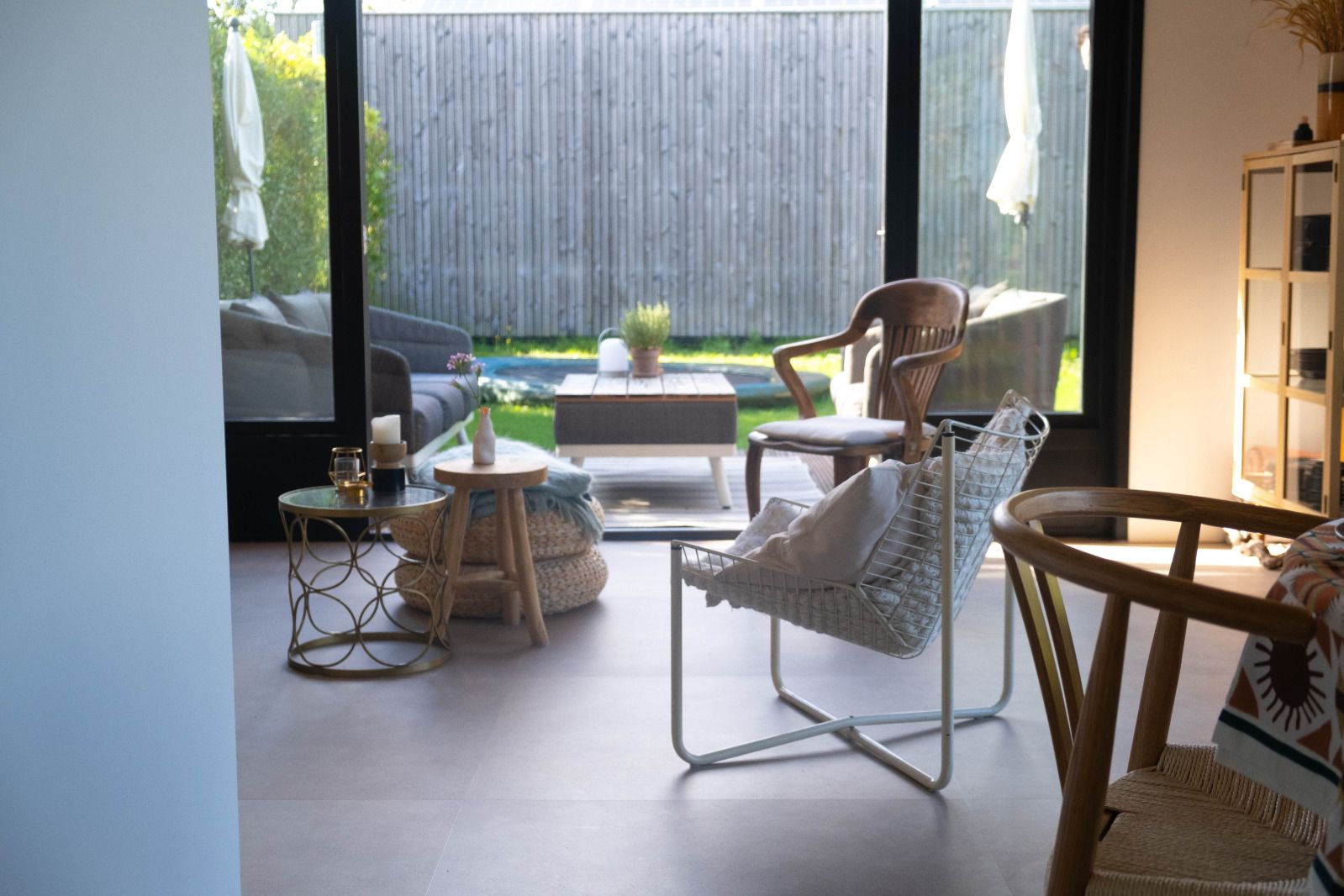 Guest house 451110 - Holiday property Noordzeekust - NH518