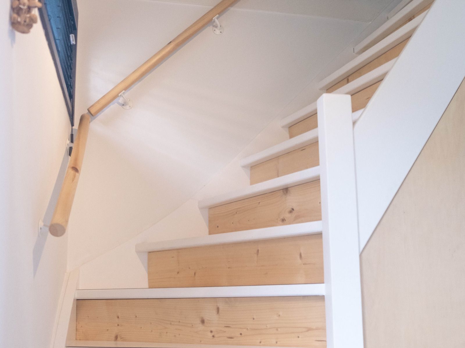 Guest house 451110 - Holiday property Noordzeekust - NH518