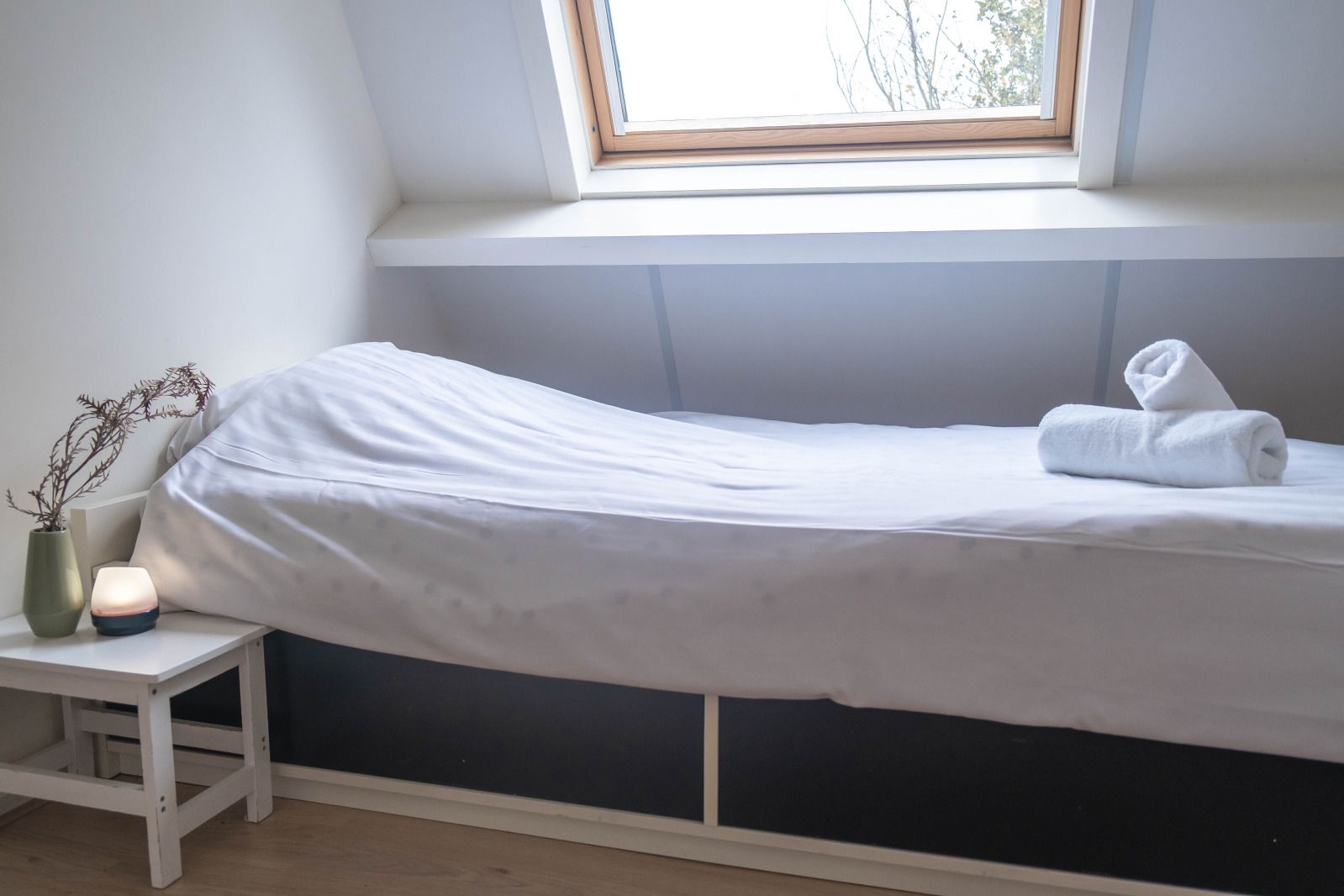 Guest house 451110 - Holiday property Noordzeekust - NH518