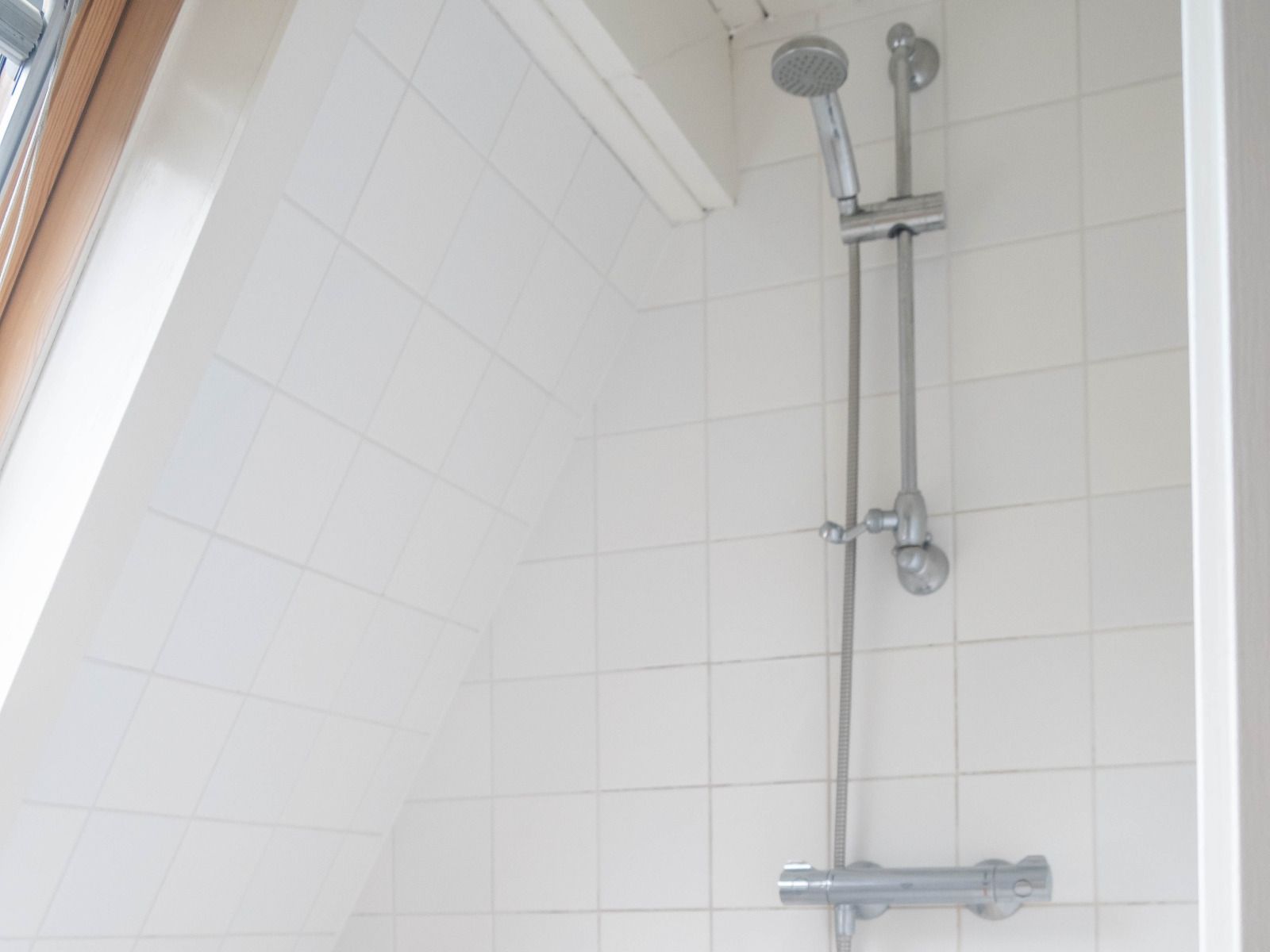 Guest house 451110 - Holiday property Noordzeekust - NH518