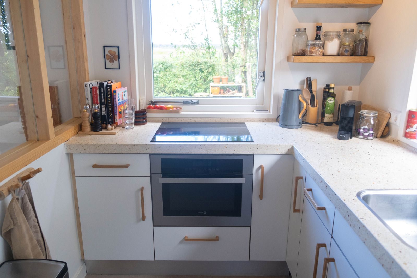 Guest house 451110 - Holiday property Noordzeekust - NH518