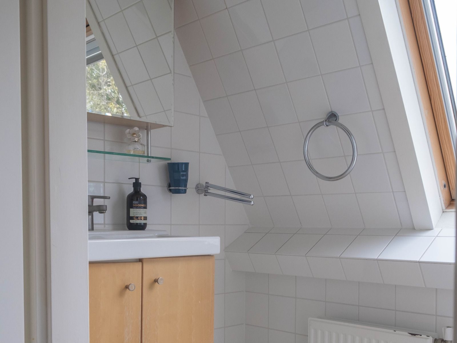 Guest house 451110 - Holiday property Noordzeekust - NH518