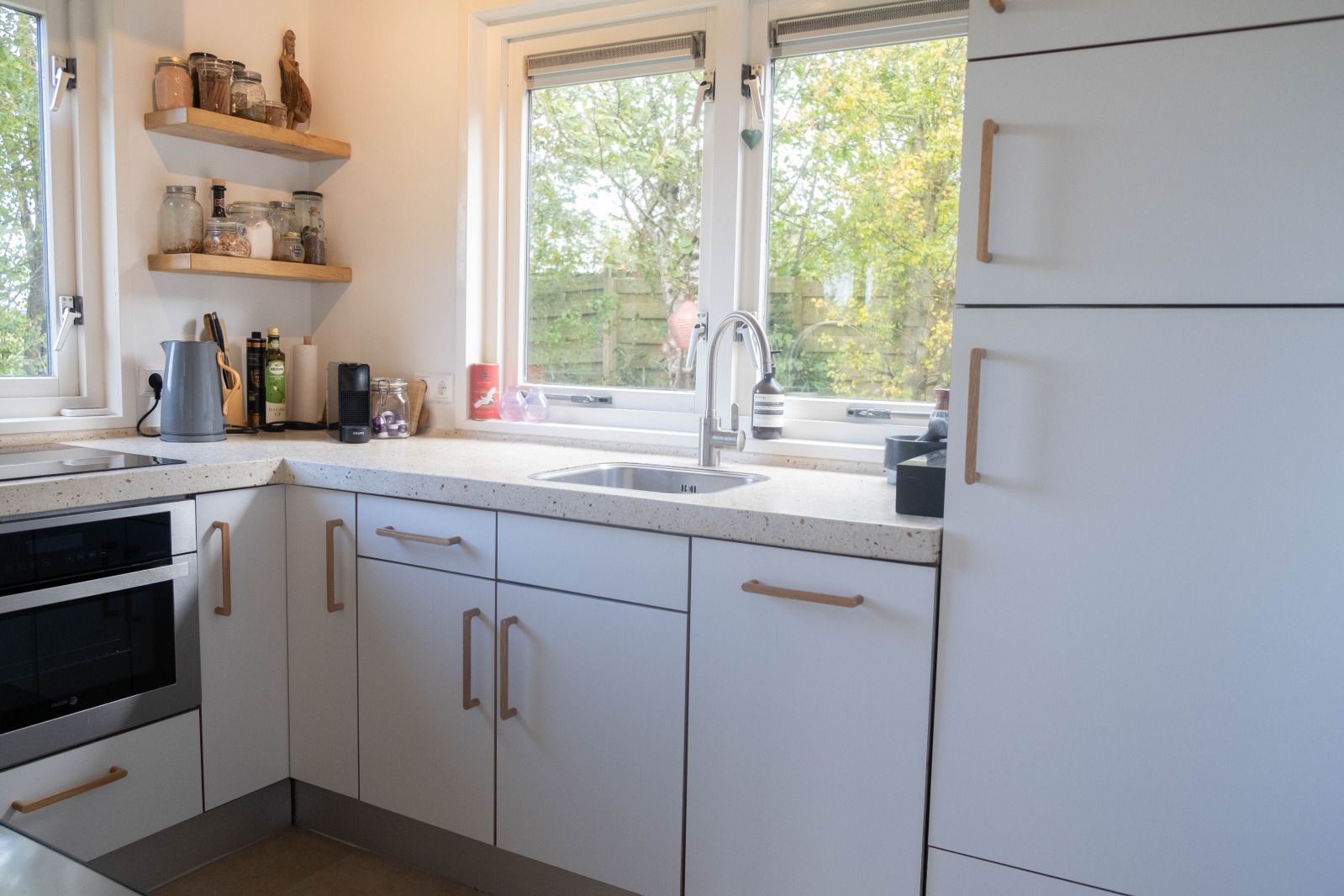 Guest house 451110 - Holiday property Noordzeekust - NH518