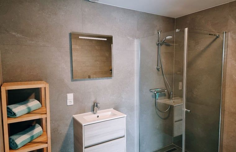 Unterkunft 451112 - Ferienhaus Noordzeekust - Huisje in Egmond-Binnen