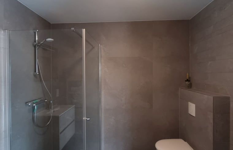 Unterkunft 451112 - Ferienhaus Noordzeekust - Huisje in Egmond-Binnen