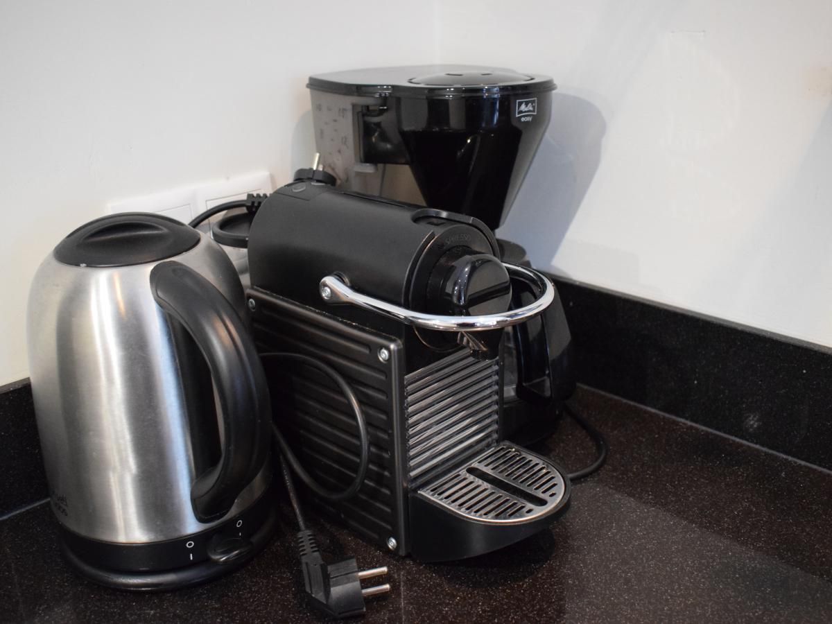 Verblijf 451213 - Vakantiewoning Noordzeekust - Duinland