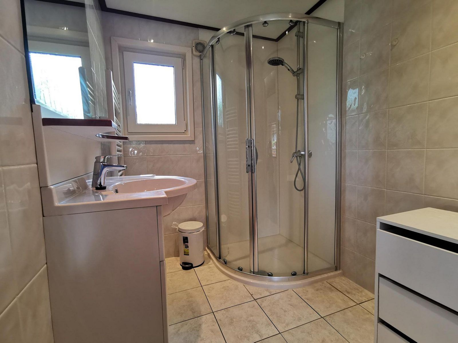 Verblijf 451254 - Vakantiewoning Noordzeekust - Comfort