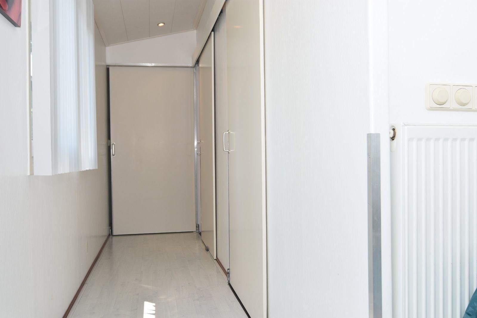 Verblijf 451258 - Vakantiewoning Noordzeekust - Comfort 4 personen MIVA