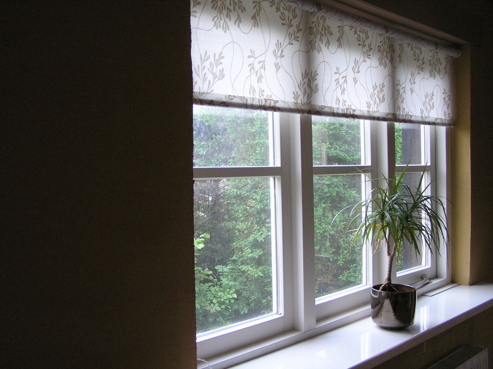 Verblijf 451260 - Vakantiewoning Noordzeekust - NH642