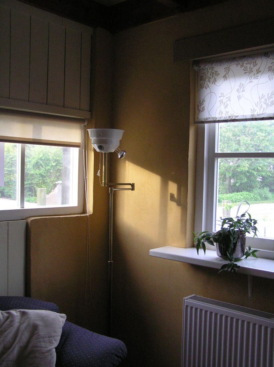 Verblijf 451260 - Vakantiewoning Noordzeekust - NH642