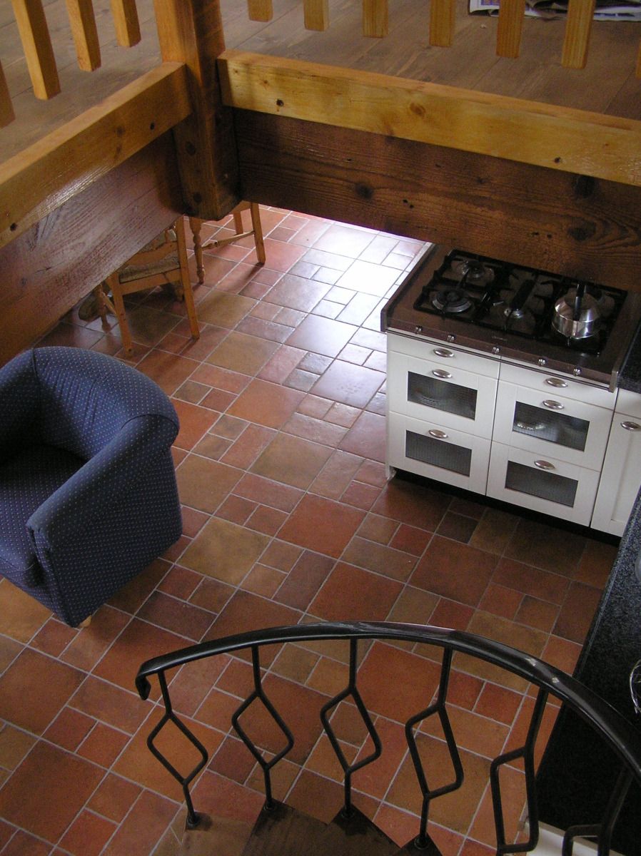 Verblijf 451260 - Vakantiewoning Noordzeekust - NH642