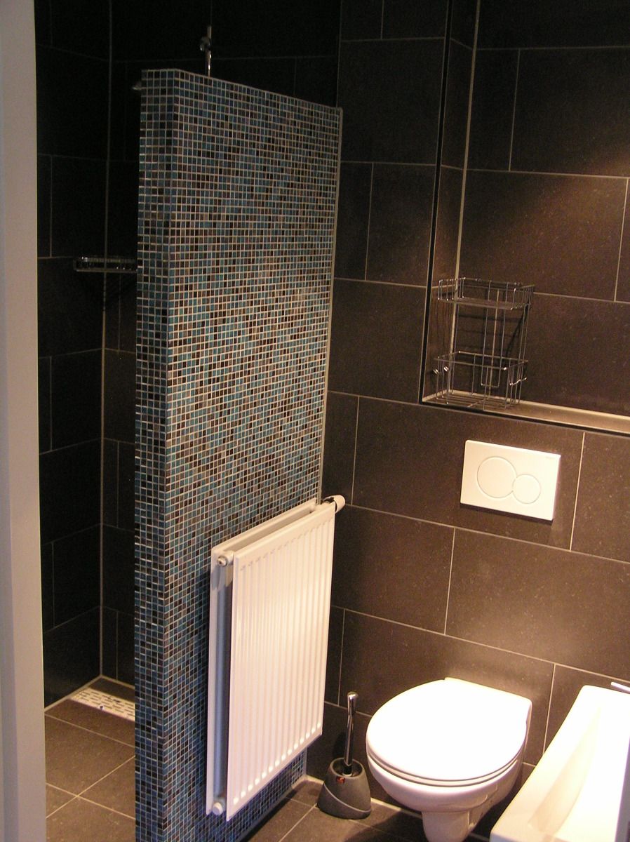 Verblijf 451260 - Vakantiewoning Noordzeekust - NH642