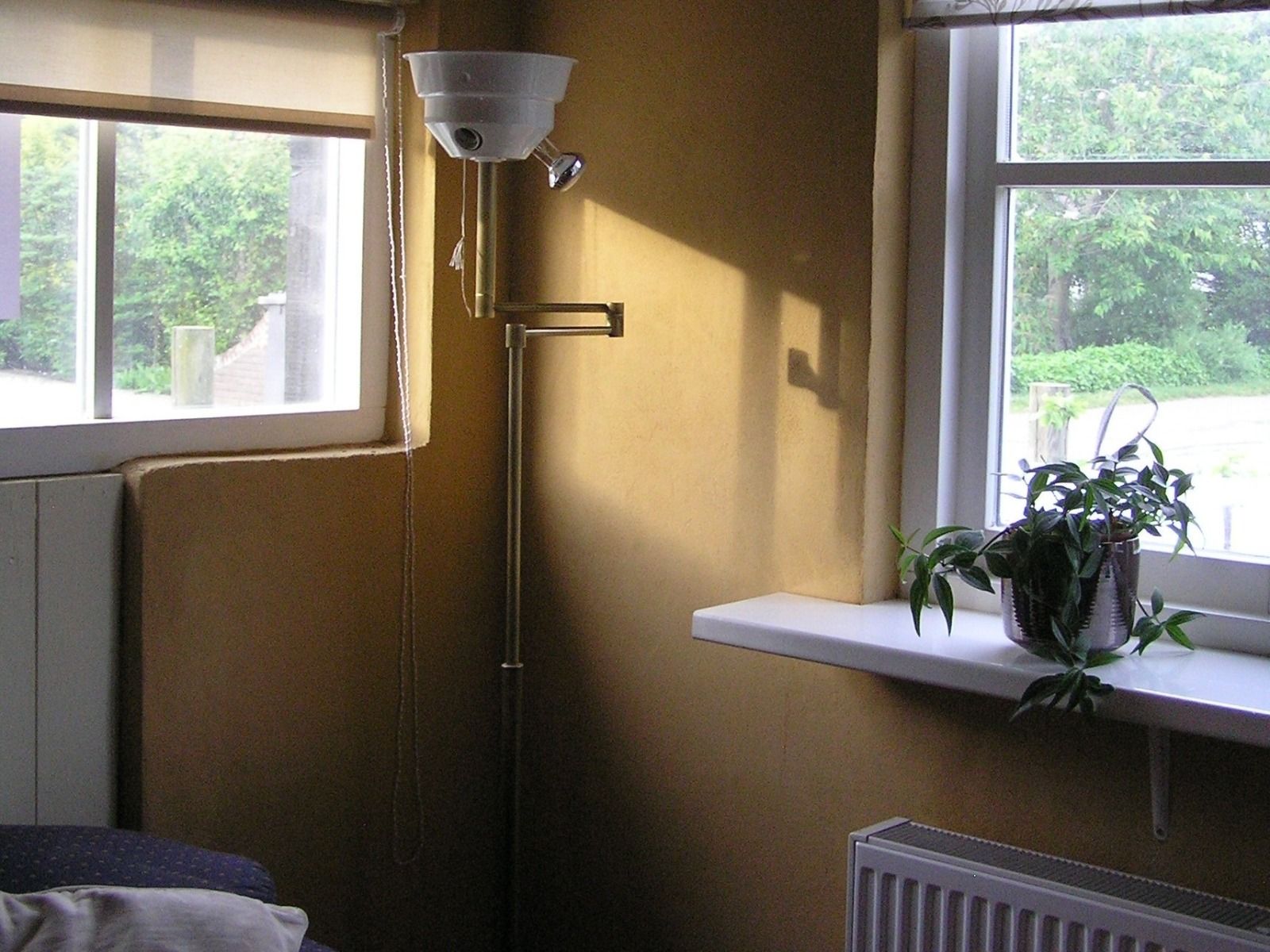 Unterkunft 451260 - Ferienhaus Noordzeekust - NH642