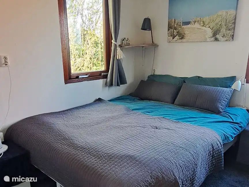 Guest house 451708 - Holiday property Noordzeekust - Maries Home
