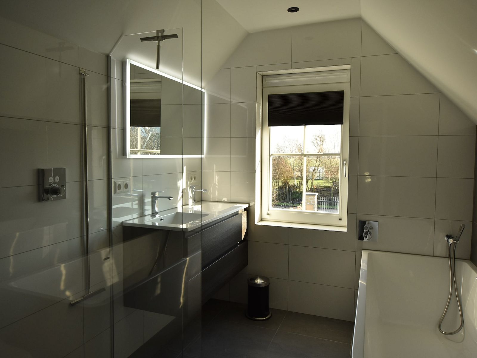 Unterkunft 451711 - Ferienhaus Noordzeekust - Scoreldame 6-persoons