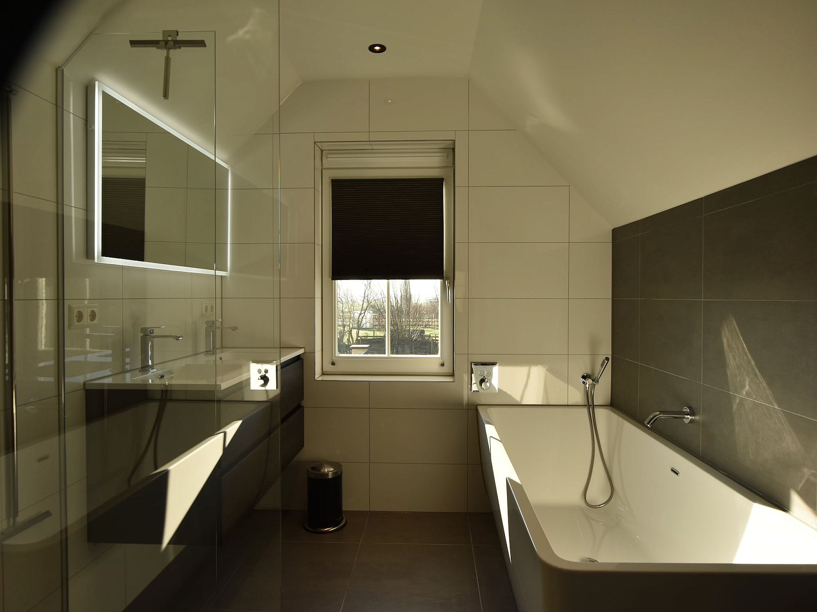 Unterkunft 451713 - Ferienhaus Noordzeekust - Scoreldame XL