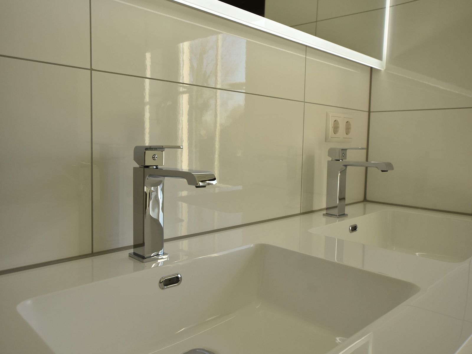 Unterkunft 451713 - Ferienhaus Noordzeekust - Scoreldame XL