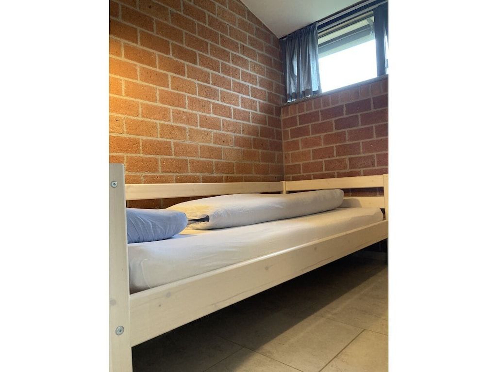 Unterkunft 451715 - Ferienhaus Noordzeekust - 70590